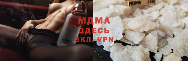 тгк Верхний Тагил
