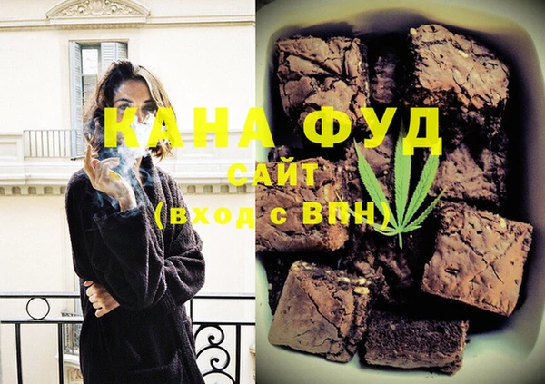 тгк Верхний Тагил